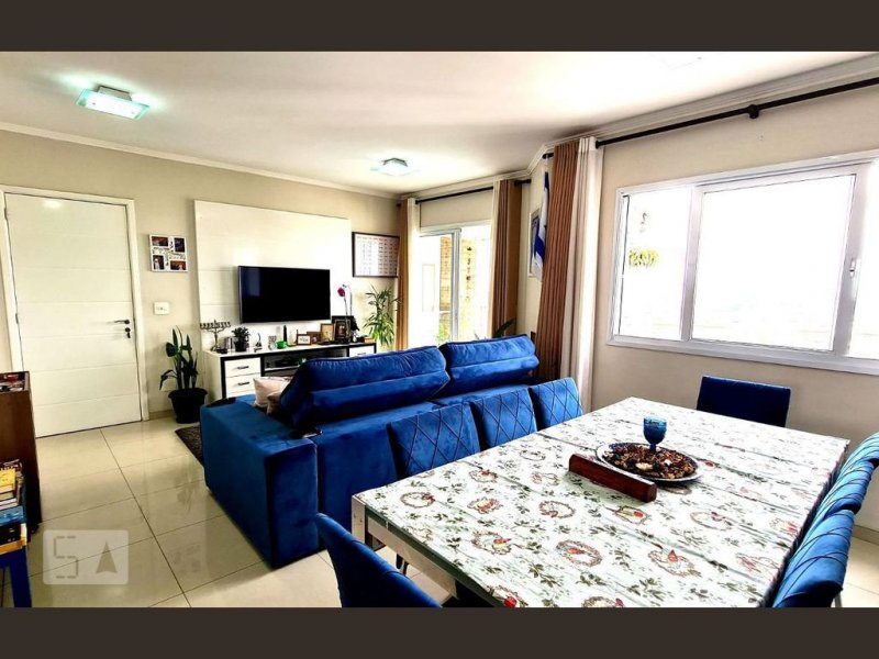 Apartamento à venda Vila Monumento com 141m² e 4 quartos por R$ 1.390.000 - 659389713-893174011-332.jpg