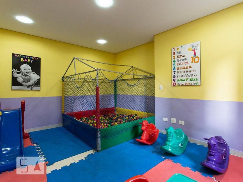 Apartamento à venda Vila Monumento com 141m² e 4 quartos por R$ 1.390.000 - 737496500-893174011-260.jpg