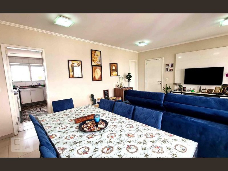 Apartamento à venda Vila Monumento com 141m² e 4 quartos por R$ 1.390.000 - 74457129-893174011-217.jpg