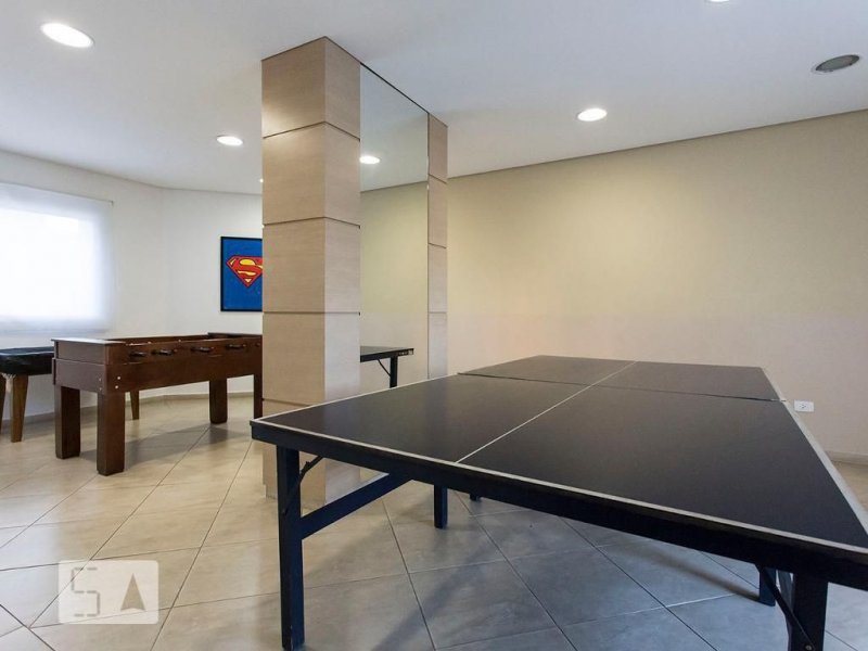 Apartamento à venda Vila Monumento com 141m² e 4 quartos por R$ 1.390.000 - 784847268-893174011-193.jpg