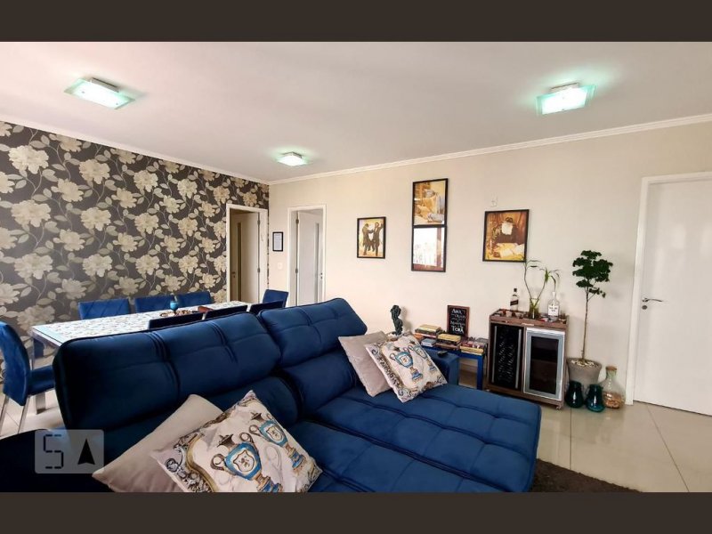 Apartamento à venda Vila Monumento com 141m² e 4 quartos por R$ 1.390.000 - 804090073-893174011-630.jpg