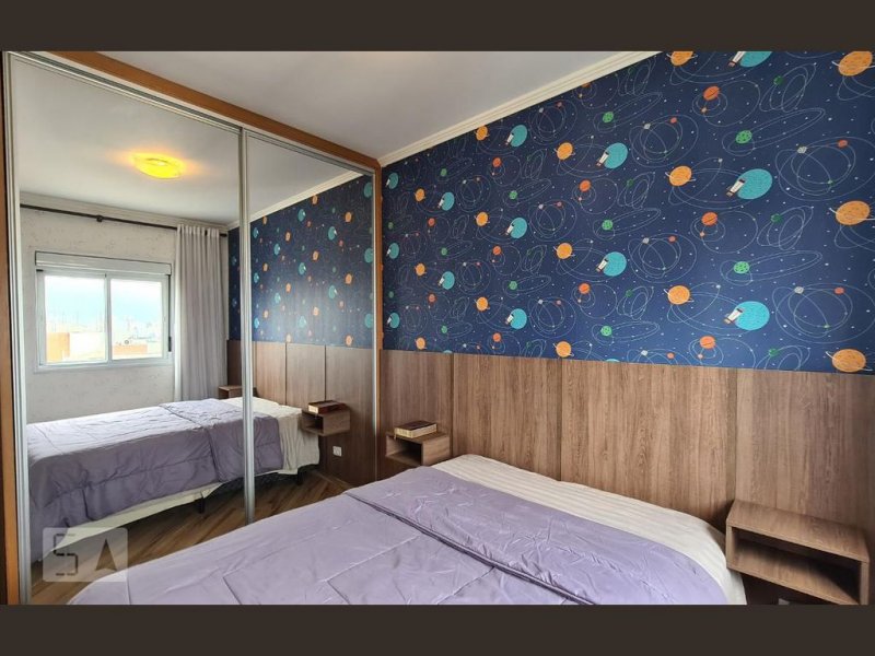 Apartamento à venda Vila Monumento com 141m² e 4 quartos por R$ 1.390.000 - 812474596-893174011-891.jpg