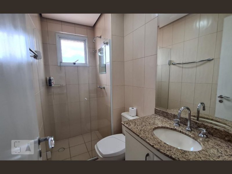 Apartamento à venda Vila Monumento com 141m² e 4 quartos por R$ 1.390.000 - 829313232-893174011-693.jpg