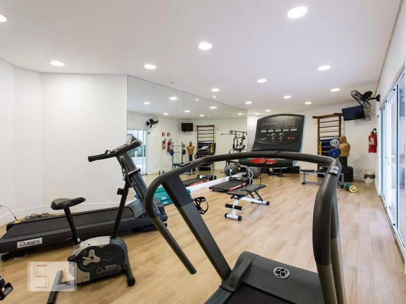 Apartamento à venda Vila Monumento com 141m² e 4 quartos por R$ 1.390.000 - 861630865-893174011-551.jpg