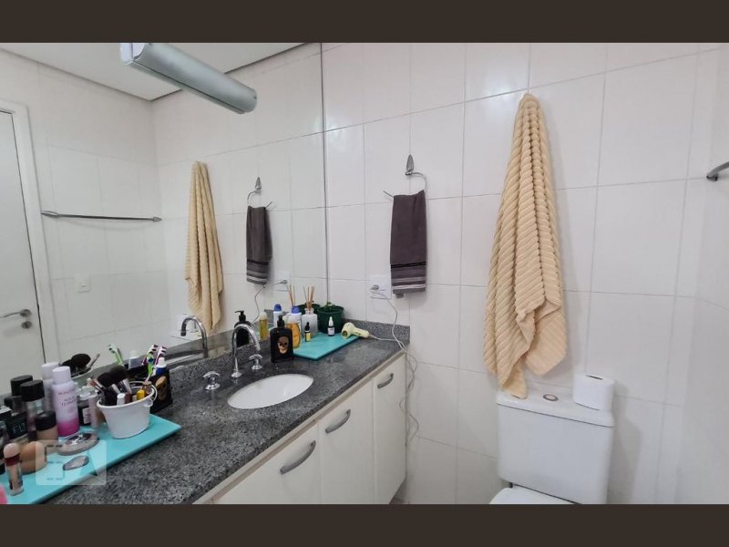 Apartamento à venda Vila Monumento com 141m² e 4 quartos por R$ 1.390.000 - 866323277-893174011-227.jpg