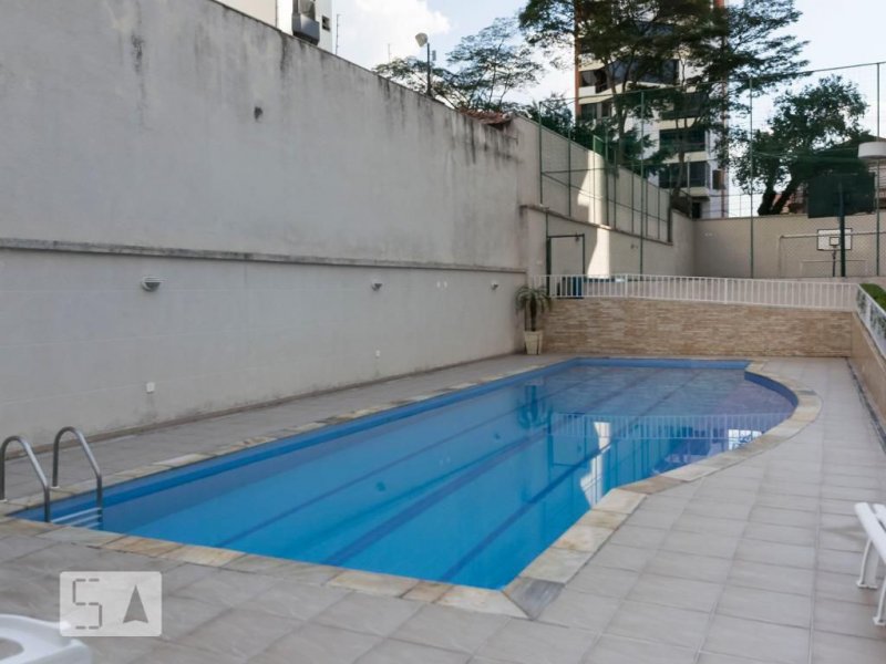 Apartamento à venda Vila Monumento com 141m² e 4 quartos por R$ 1.390.000 - 900966497-893174011-576.jpg