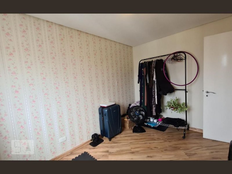 Apartamento à venda Vila Monumento com 141m² e 4 quartos por R$ 1.390.000 - 927461734-893174011-675.jpg