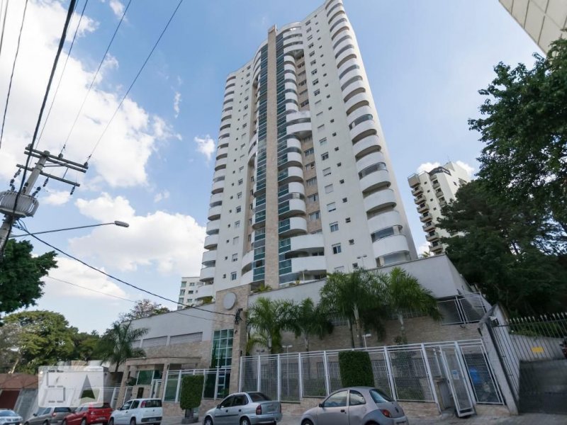 Apartamento à venda Vila Monumento com 141m² e 4 quartos por R$ 1.390.000 - 965708071-893174011-277.jpg