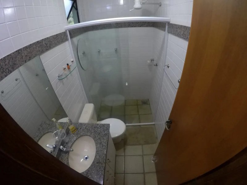 Cobertura à venda Gambôa do Bracuí (Cunhambebe) com 120m² e 4 quartos por R$ 960.000 - 1320498282-banheiro1.jpg