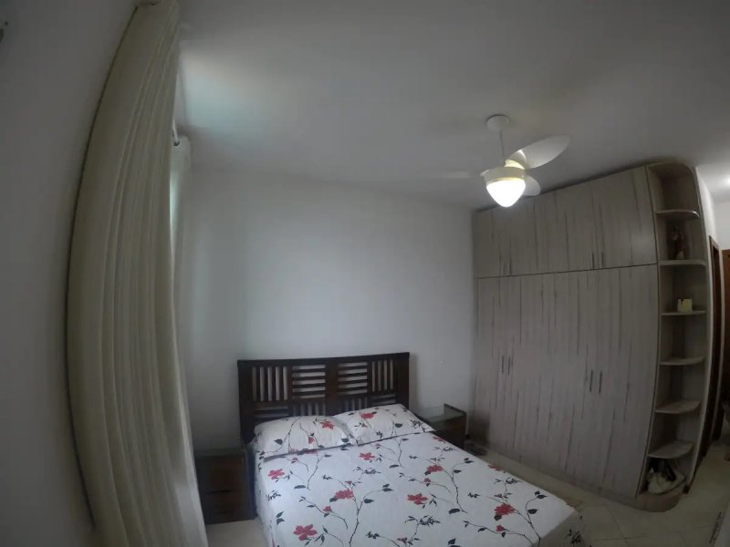 Cobertura à venda Gambôa do Bracuí (Cunhambebe) com 120m² e 4 quartos por R$ 960.000 - 1471762833-suite.jpg