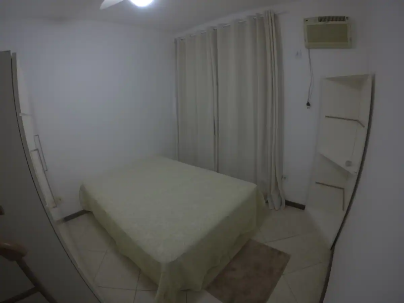 Cobertura à venda Gambôa do Bracuí (Cunhambebe) com 120m² e 4 quartos por R$ 960.000 - 1586906722-quarto-fundos.png