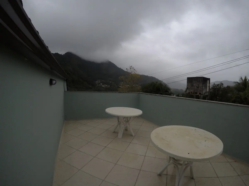 Cobertura à venda Gambôa do Bracuí (Cunhambebe) com 120m² e 4 quartos por R$ 960.000 - 1594389540-varanda-fundos.png