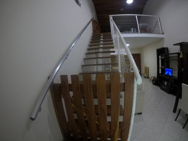 Cobertura à venda Gambôa do Bracuí (Cunhambebe) com 120m² e 4 quartos por R$ 960.000 - 1639636577-sala1.png