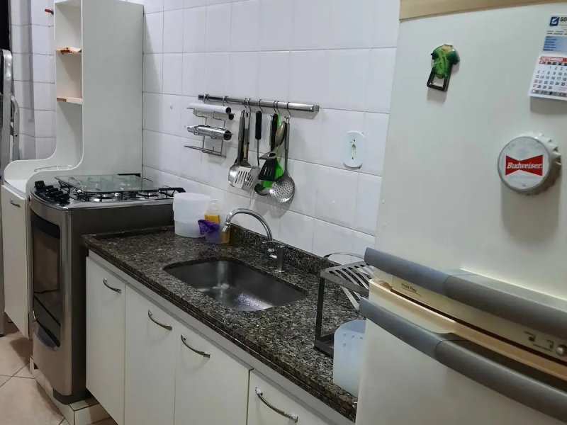 Cobertura à venda Gambôa do Bracuí (Cunhambebe) com 120m² e 4 quartos por R$ 960.000 - 2129430991-cozinha.jpg