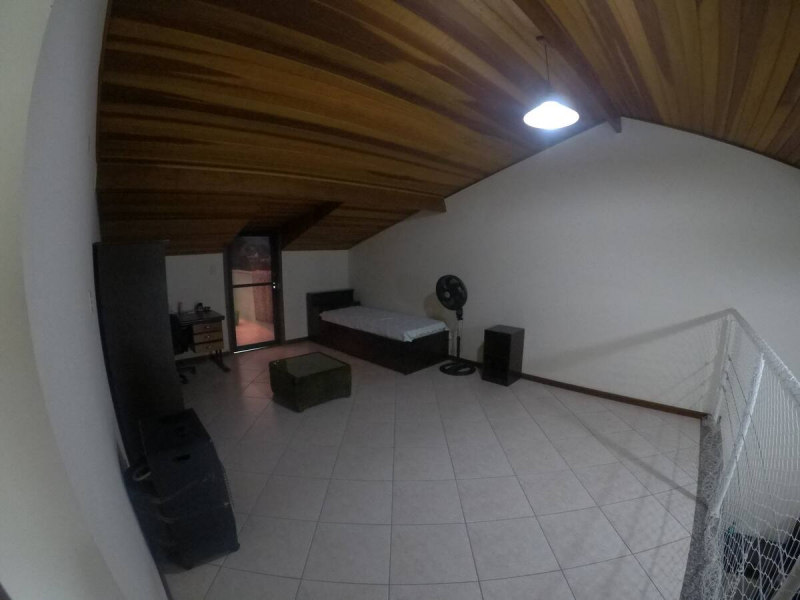 Cobertura à venda Gambôa do Bracuí (Cunhambebe) com 120m² e 4 quartos por R$ 960.000 - 52094166-mezanino.png
