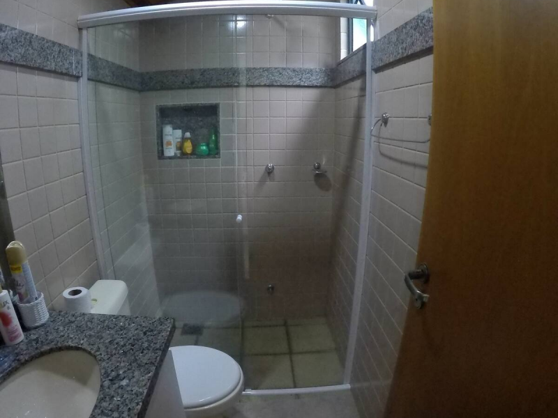 Cobertura à venda Gambôa do Bracuí (Cunhambebe) com 120m² e 4 quartos por R$ 960.000 - 626290610-banheiro-mezanino.png