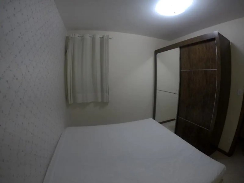 Cobertura à venda Gambôa do Bracuí (Cunhambebe) com 120m² e 4 quartos por R$ 960.000 - 656365021-quarto-meio.jpg