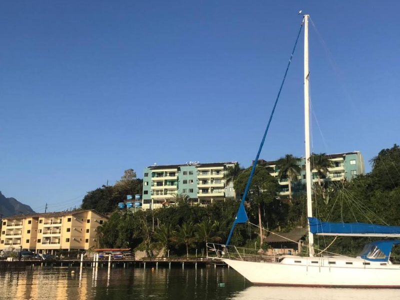 Cobertura à venda Gambôa do Bracuí (Cunhambebe) com 120m² e 4 quartos por R$ 960.000 - 762587723-mar.png