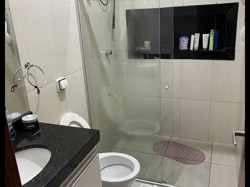 Casa à venda Residencial Alphaville com 189m² e 3 quartos por R$ 350.000 - 1002962161-whatsapp-image-2022-07-07-at-12.jpeg