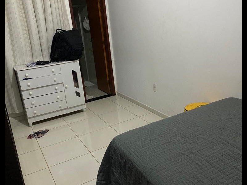 Casa à venda Residencial Alphaville com 189m² e 3 quartos por R$ 350.000 - 139253167-whatsapp-image-2022-07-07-at-12.jpeg