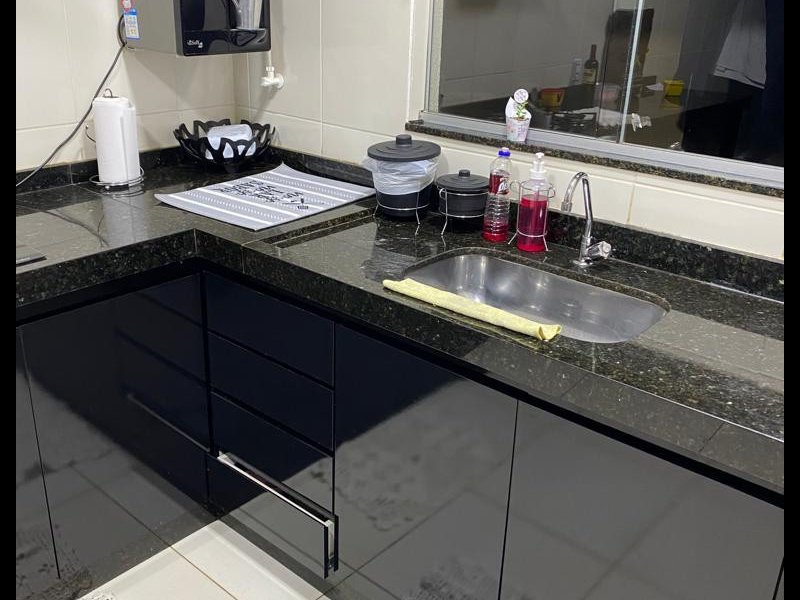 Casa à venda Residencial Alphaville com 189m² e 3 quartos por R$ 350.000 - 1398578822-whatsapp-image-2022-07-07-at-12.jpeg