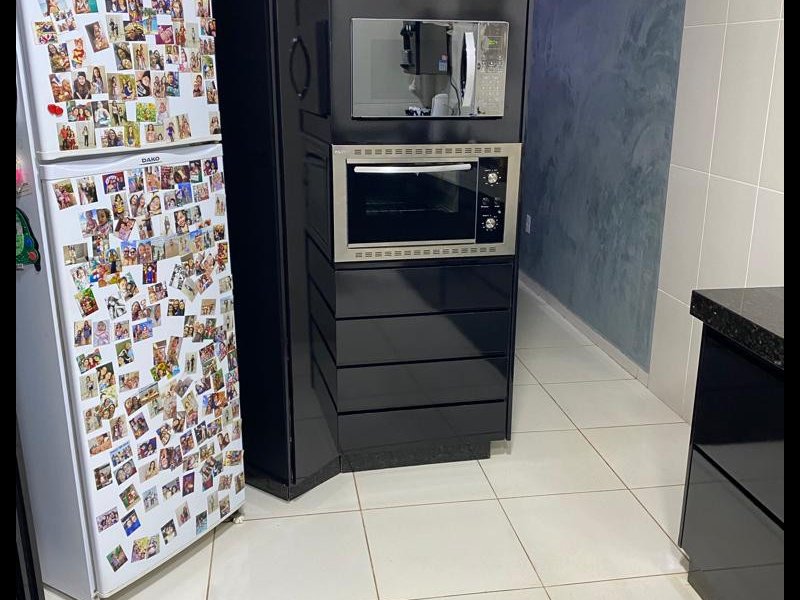 Casa à venda Residencial Alphaville com 189m² e 3 quartos por R$ 350.000 - 1441610082-whatsapp-image-2022-07-07-at-12.jpeg