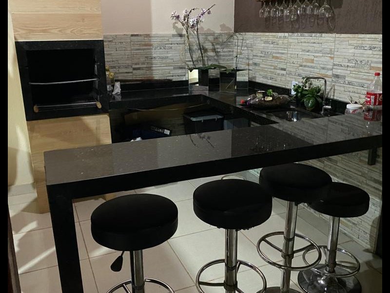 Casa à venda Residencial Alphaville com 189m² e 3 quartos por R$ 350.000 - 1614416931-whatsapp-image-2022-07-07-at-12.jpeg