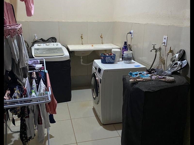 Casa à venda Residencial Alphaville com 189m² e 3 quartos por R$ 350.000 - 1631077551-whatsapp-image-2022-07-07-at-12.jpeg