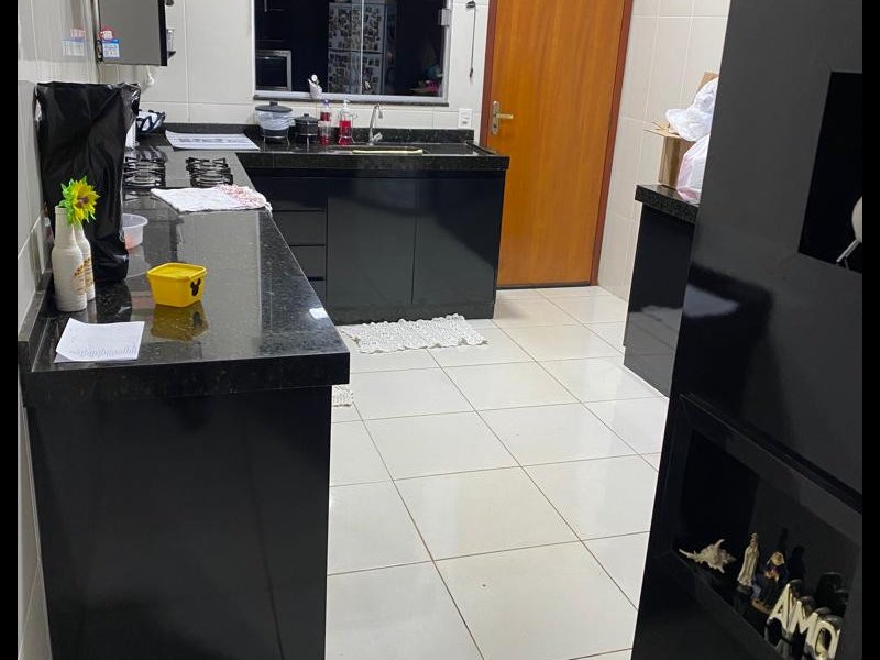 Casa à venda Residencial Alphaville com 189m² e 3 quartos por R$ 350.000 - 1878719951-whatsapp-image-2022-07-07-at-12.jpeg