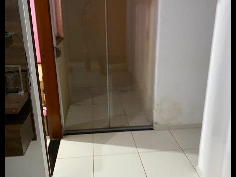 Casa à venda Residencial Alphaville com 189m² e 3 quartos por R$ 350.000 - 1914729440-whatsapp-image-2022-07-07-at-12.jpeg