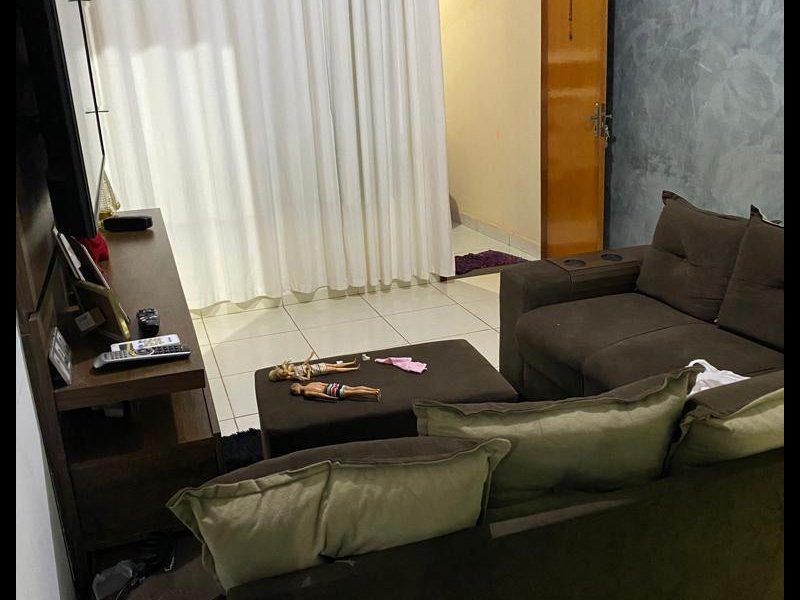 Casa à venda Residencial Alphaville com 189m² e 3 quartos por R$ 350.000 - 519867075-whatsapp-image-2022-07-07-at-12.jpeg