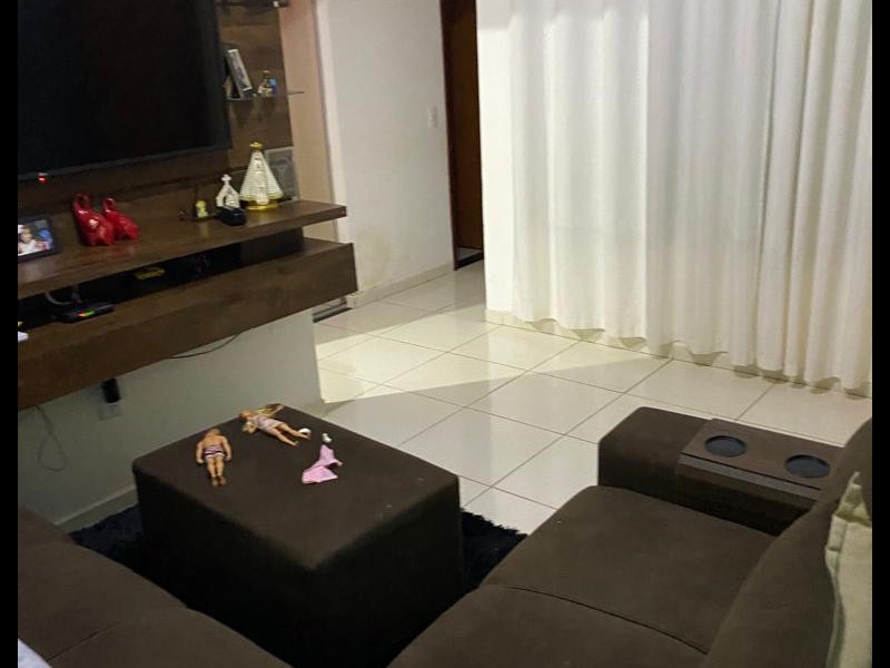 Casa à venda Residencial Alphaville com 189m² e 3 quartos por R$ 350.000 - 529159962-whatsapp-image-2022-07-07-at-12.jpeg