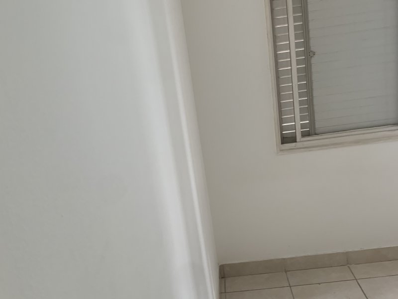 Apartamento à venda Barra Funda com 32m² e 1 quarto por R$ 320.000 - 1288350123-img-3089.jpg