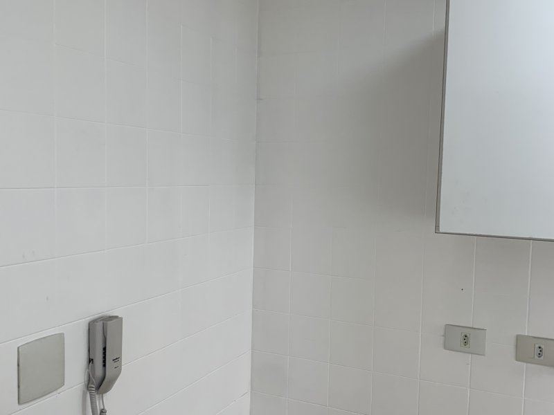 Apartamento à venda Barra Funda com 32m² e 1 quarto por R$ 320.000 - 1539140374-img-3085.jpg