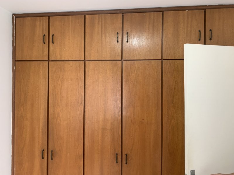 Apartamento à venda Barra Funda com 32m² e 1 quarto por R$ 320.000 - 1590860113-img-3090.jpg