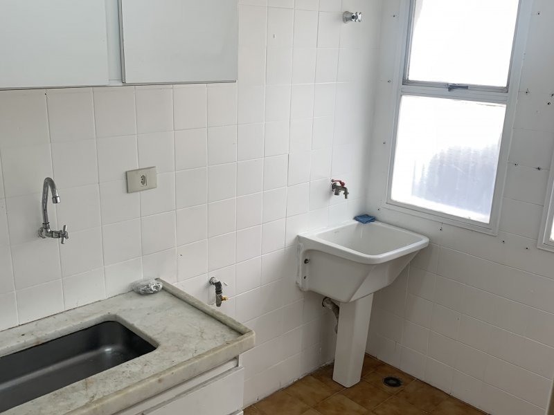 Apartamento à venda Barra Funda com 32m² e 1 quarto por R$ 320.000 - 1686097665-img-3084.jpg