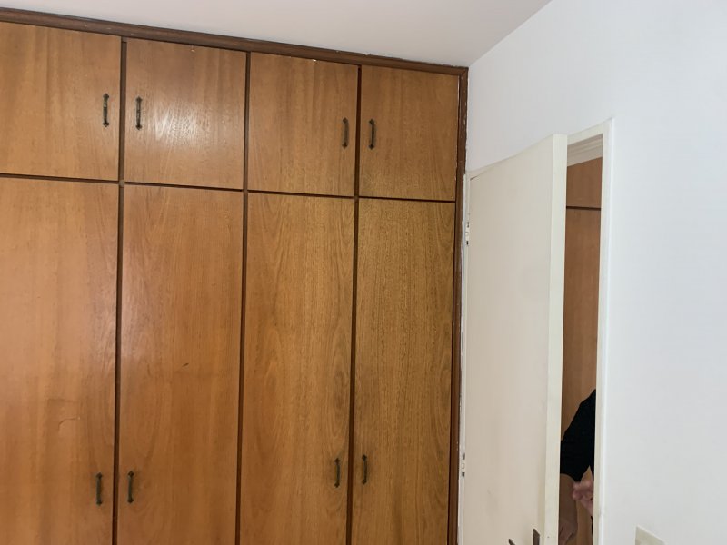 Apartamento à venda Barra Funda com 32m² e 1 quarto por R$ 320.000 - 1744830509-img-3091.jpg