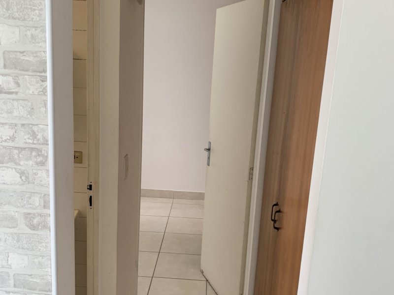 Apartamento à venda Barra Funda com 32m² e 1 quarto por R$ 320.000 - 2096752043-img-3086.jpg