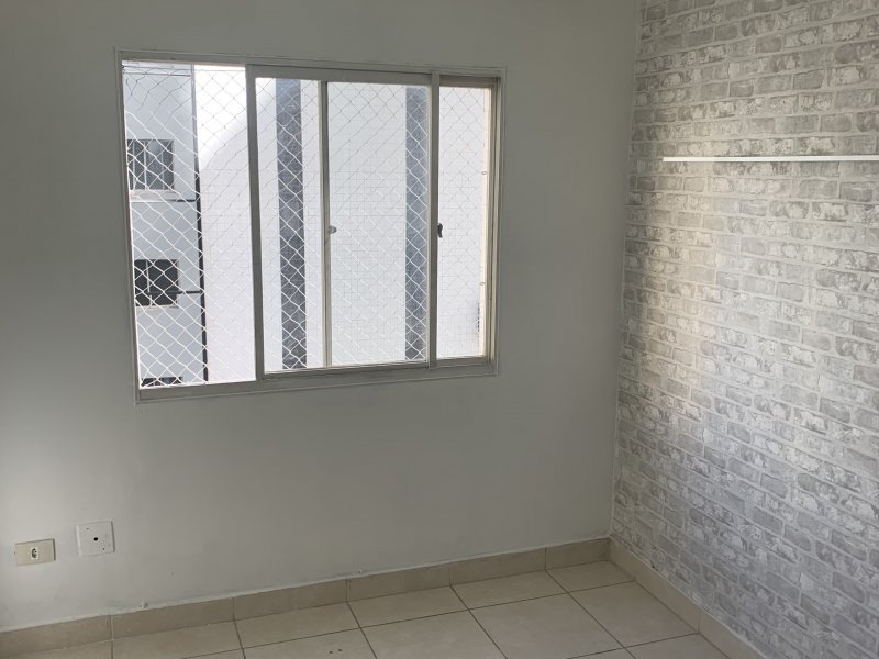 Apartamento à venda Barra Funda com 32m² e 1 quarto por R$ 320.000 - 2135643564-img-3083.jpg