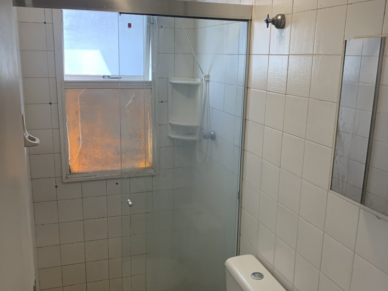 Apartamento à venda Barra Funda com 32m² e 1 quarto por R$ 320.000 - 55857844-img-3087.jpg