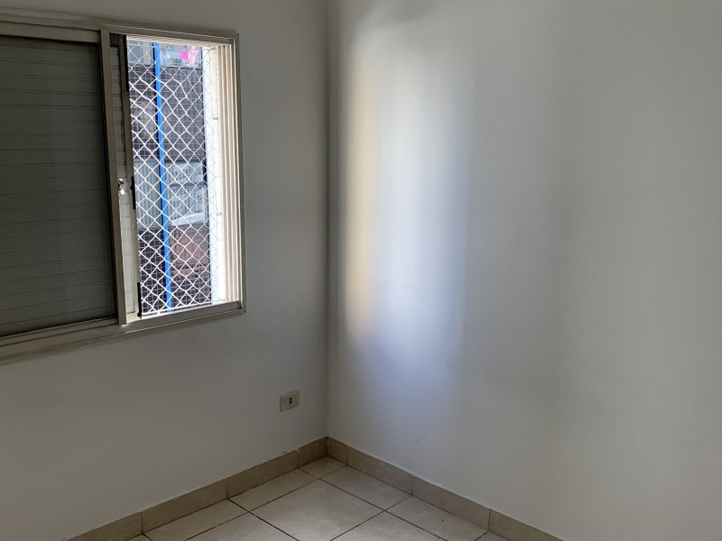 Apartamento à venda Barra Funda com 32m² e 1 quarto por R$ 320.000 - 707846139-img-3088.jpg