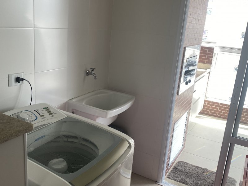 Apartamento à venda Canto do Forte com 90m² e 2 quartos por R$ 680.000 - 1094272011-50657620-7931-469d-bae6-84f7494abed3.jpeg