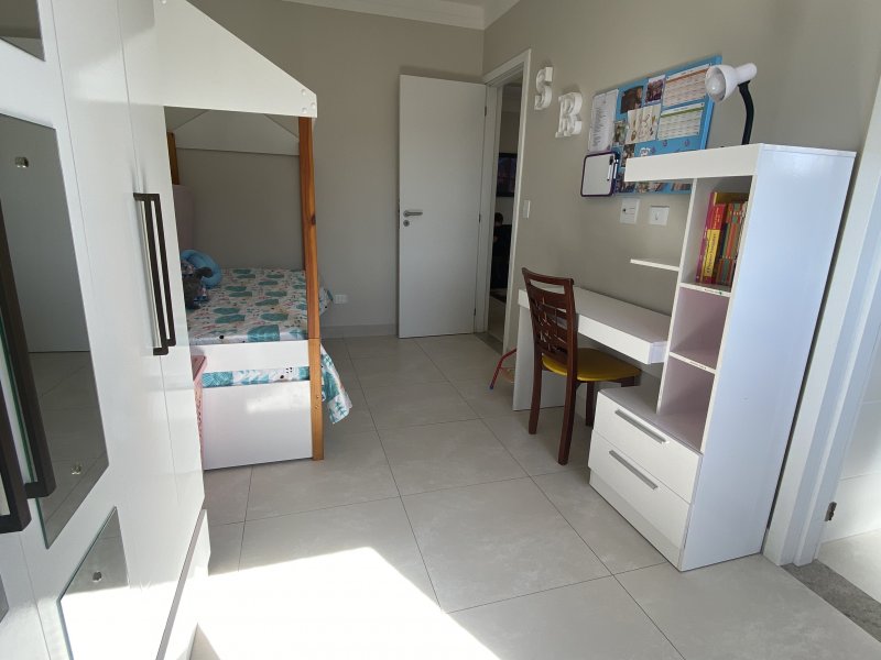 Apartamento à venda Canto do Forte com 90m² e 2 quartos por R$ 680.000 - 1127940255-c205e825-9aa2-4c73-a4dc-5dacb757fa9f.jpeg