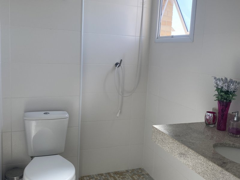 Apartamento à venda Canto do Forte com 90m² e 2 quartos por R$ 680.000 - 1138275516-889cf2f4-5f58-4b18-b28d-fc1b61b1f7e7.jpeg