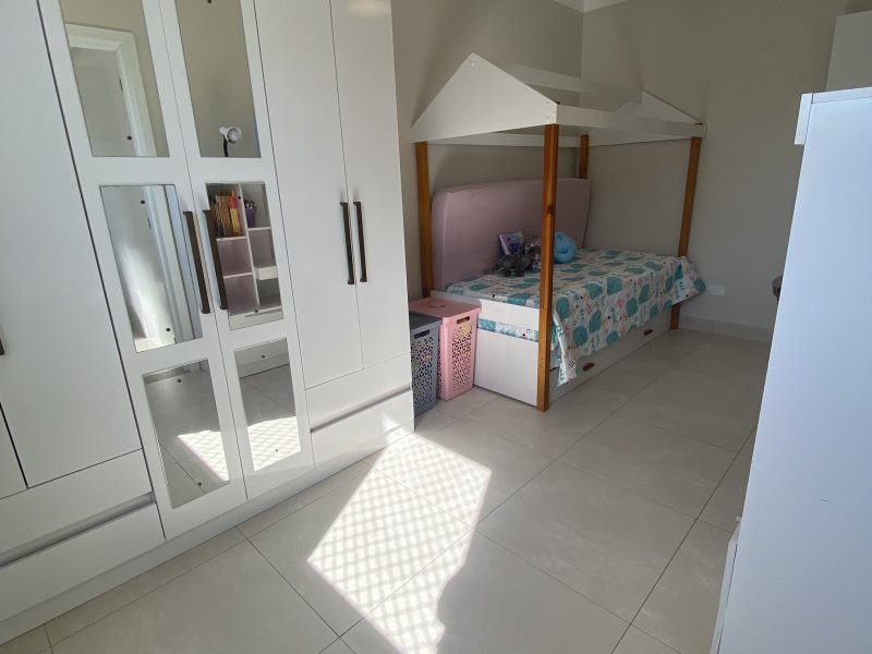 Apartamento à venda Canto do Forte com 90m² e 2 quartos por R$ 680.000 - 1174293205-3db91fed-6e38-46a0-ae9d-7aae1675c6dc.jpeg
