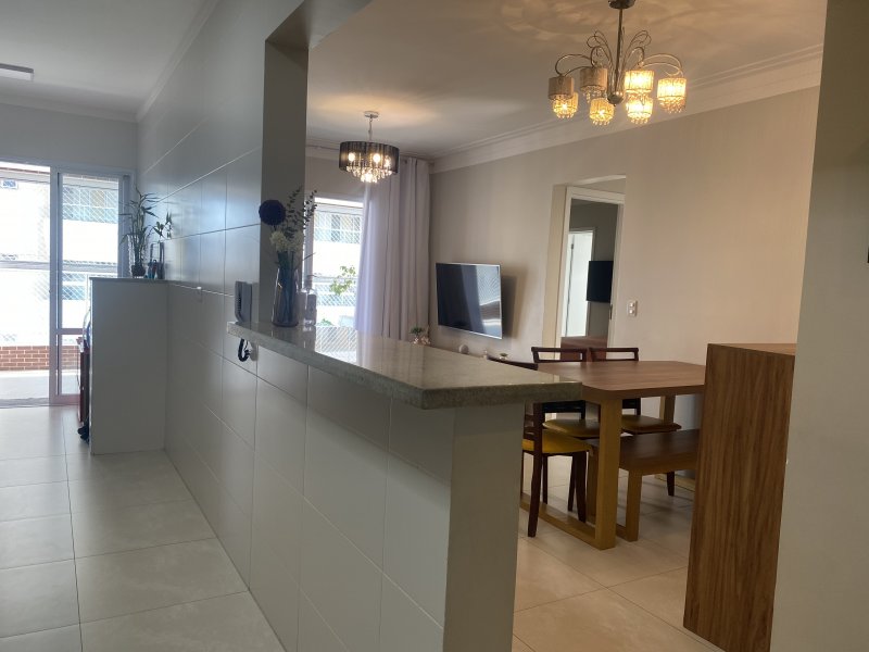 Apartamento à venda Canto do Forte com 90m² e 2 quartos por R$ 680.000 - 1251611601-601ab8be-36bd-497e-9a41-eb4229328d0e.jpeg