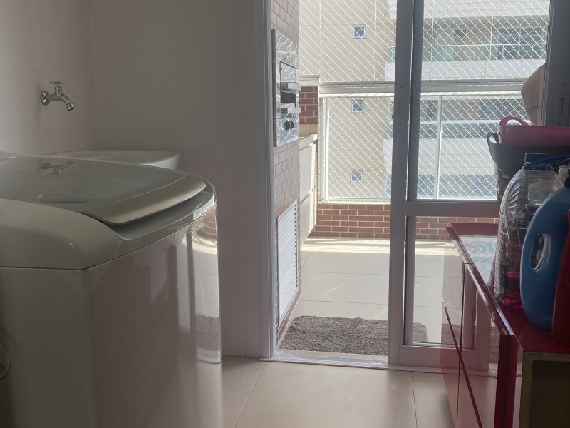 Apartamento à venda Canto do Forte com 90m² e 2 quartos por R$ 680.000 - 1308297293-31477ac6-b934-4f83-bbe7-6d900f128cab.jpeg