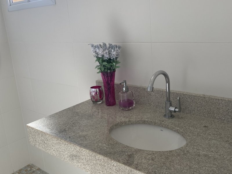 Apartamento à venda Canto do Forte com 90m² e 2 quartos por R$ 680.000 - 1420253694-4dd8c848-fa7d-44b0-a4ed-f09657d57de1.jpeg