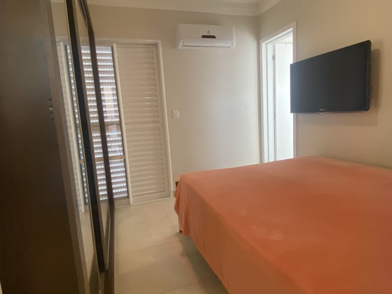 Apartamento à venda Canto do Forte com 90m² e 2 quartos por R$ 680.000 - 1538513040-aeacf5a7-2a2b-4dcd-9a21-db30ca4b1c08.jpeg