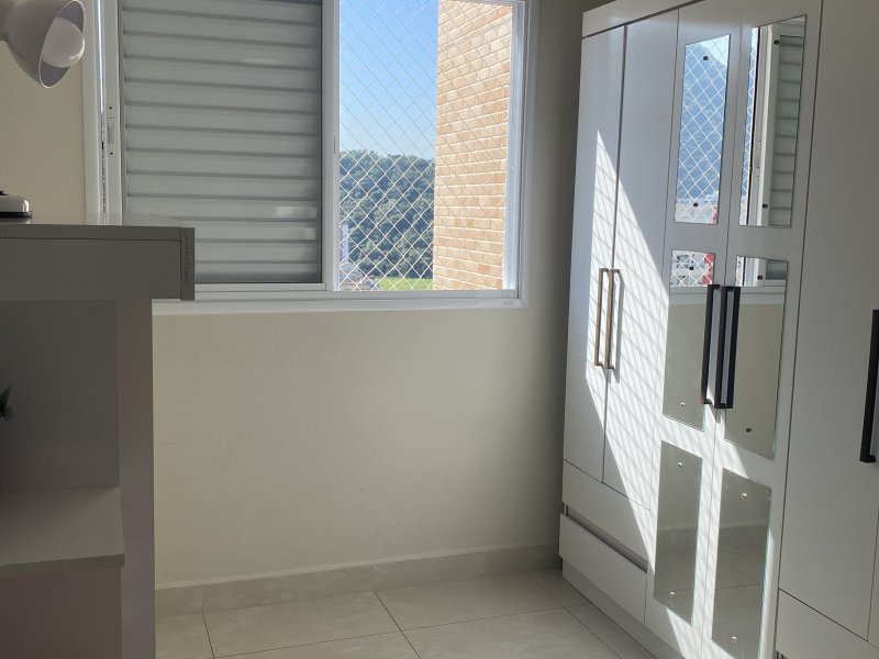 Apartamento à venda Canto do Forte com 90m² e 2 quartos por R$ 680.000 - 1556960932-8188598c-990f-4e7f-954d-9264ac27baa0.jpeg
